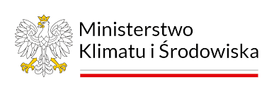 logo MKiŚ